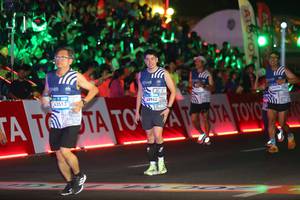 BIB: 
                            <button type="button" onclick="openModal(23334842)" class="btn btn-primary btn-sm float-right btn-popup" data-toggle="modal" data-target=".modal-high-quality">
                        <i class="fas fa-shopping-cart"></i> Add to Cart
                    </button>
                                            <button type="button" onclick="isThisMe(23334842, true)" class="btn btn-success btn-sm float-right btn-popup btn-isme hidden" data-toggle="tooltip" data-placement="bottom" title="นี่คือรูปของคุณใช่ไหม คลิกที่นี่เพื่อเอาเข้าอัลบั้ม">
                        <i class="fas fa-plus"></i> Add to album
                    </button>
                    <button type="button" onclick="isThisMe(23334842, false)" class="btn btn-warning btn-sm float-right btn-popup btn-isnotme hidden">
                        <i class="fas fa-ban"></i> Remove from album
                    </button>